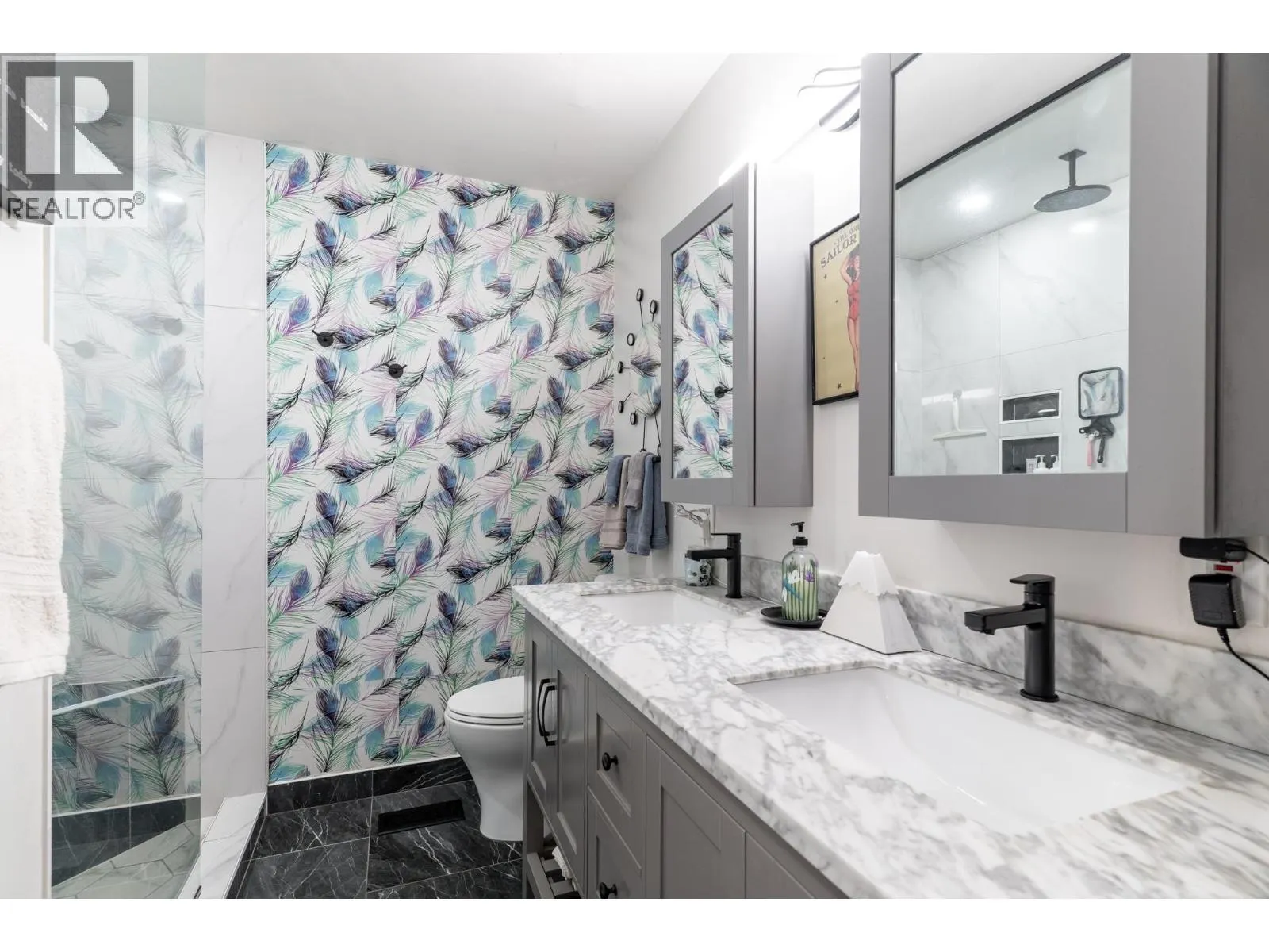 3557 HANDLEY CRESCENT