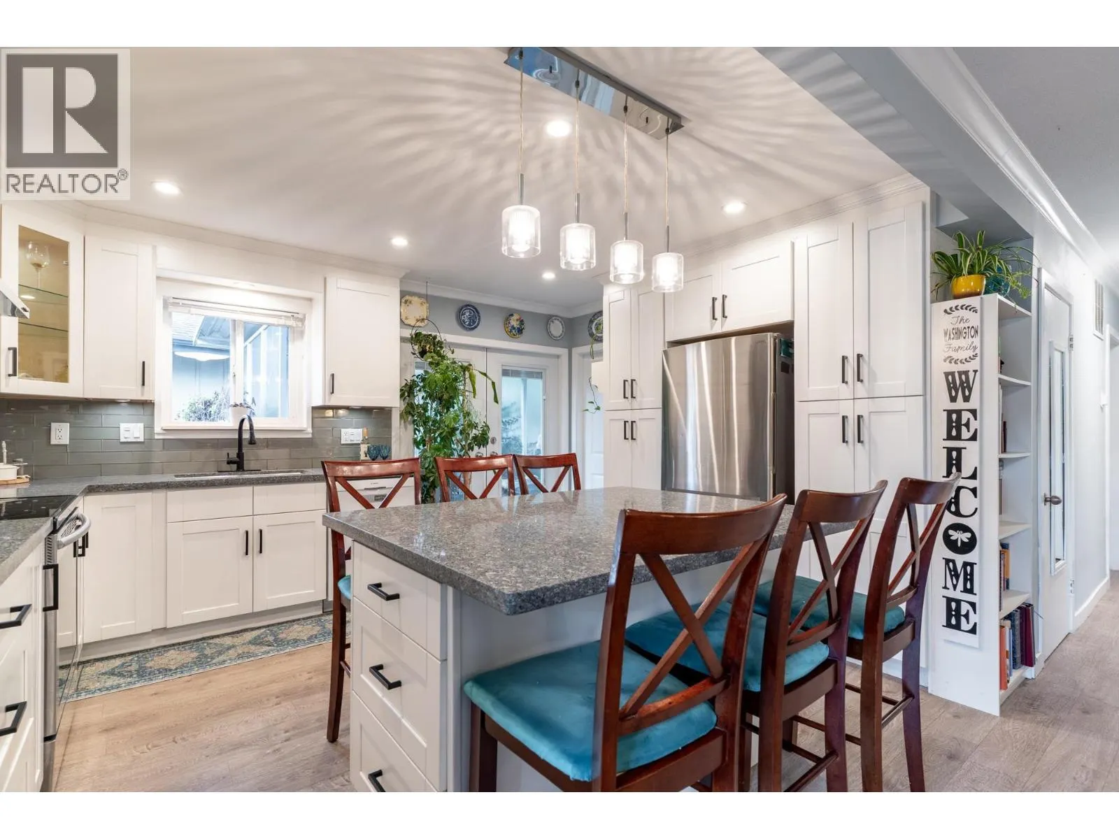 3557 HANDLEY CRESCENT