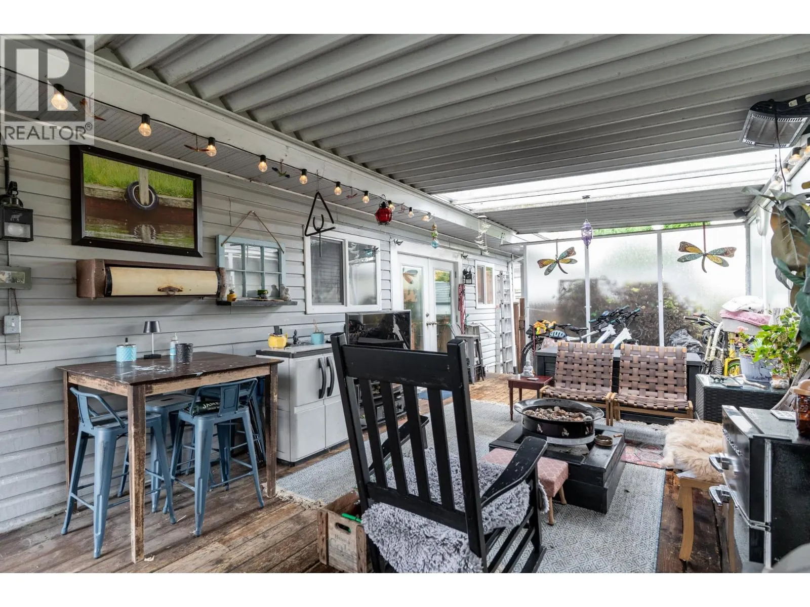 3557 HANDLEY CRESCENT