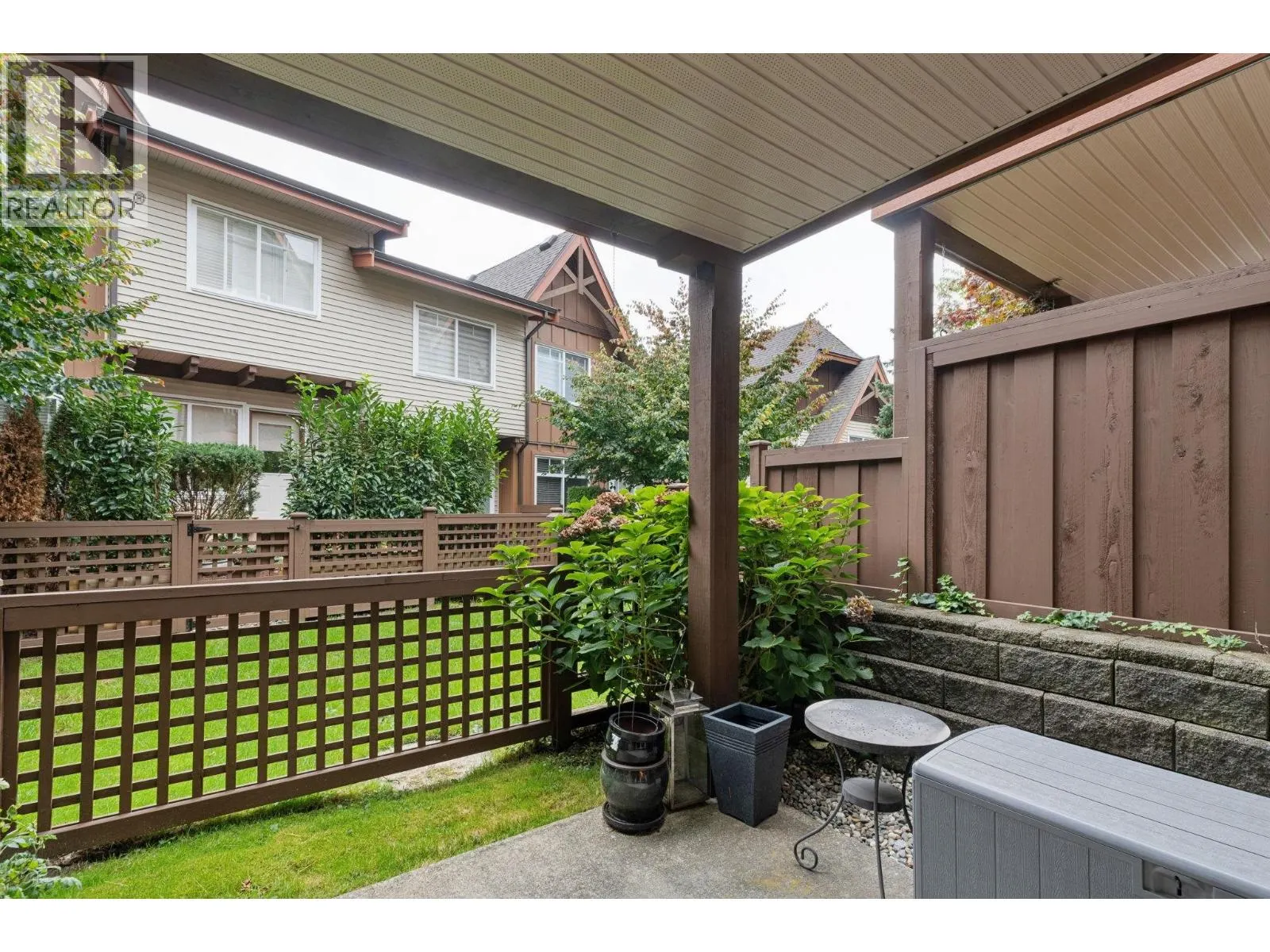 139 2000 PANORAMA DRIVE