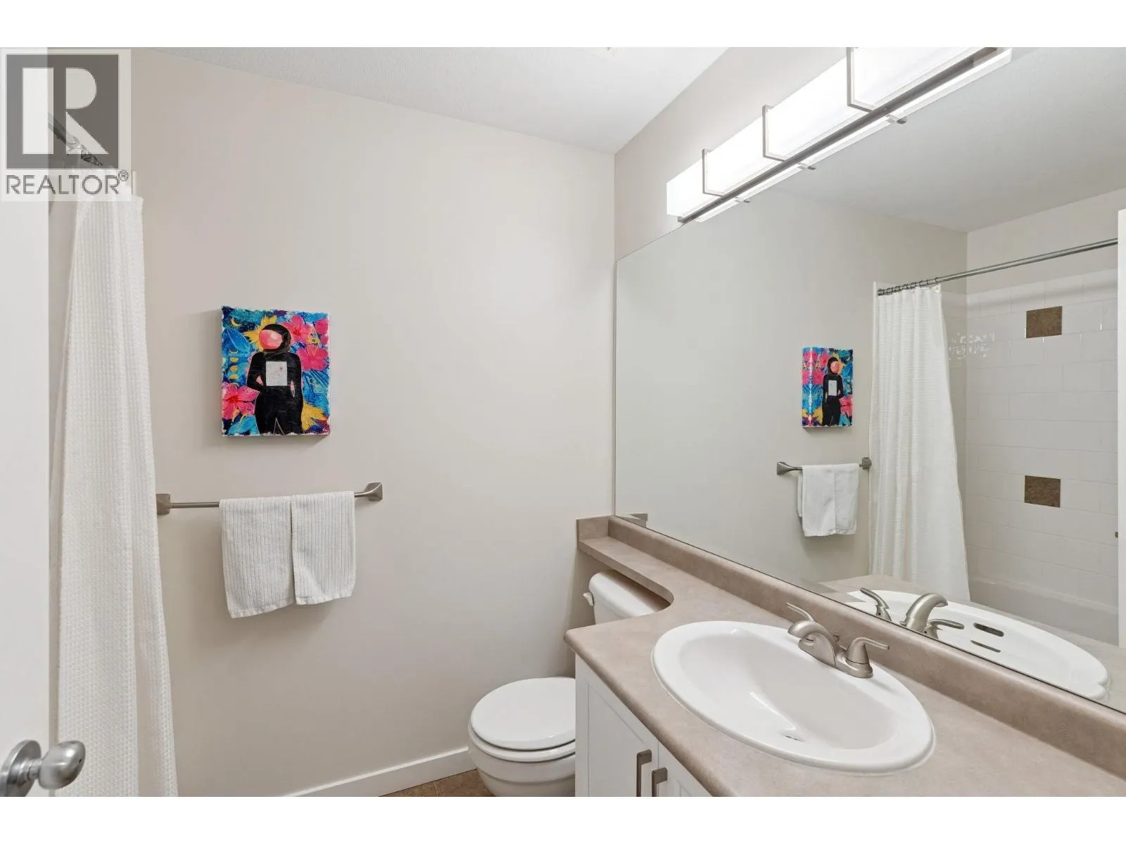 139 2000 PANORAMA DRIVE