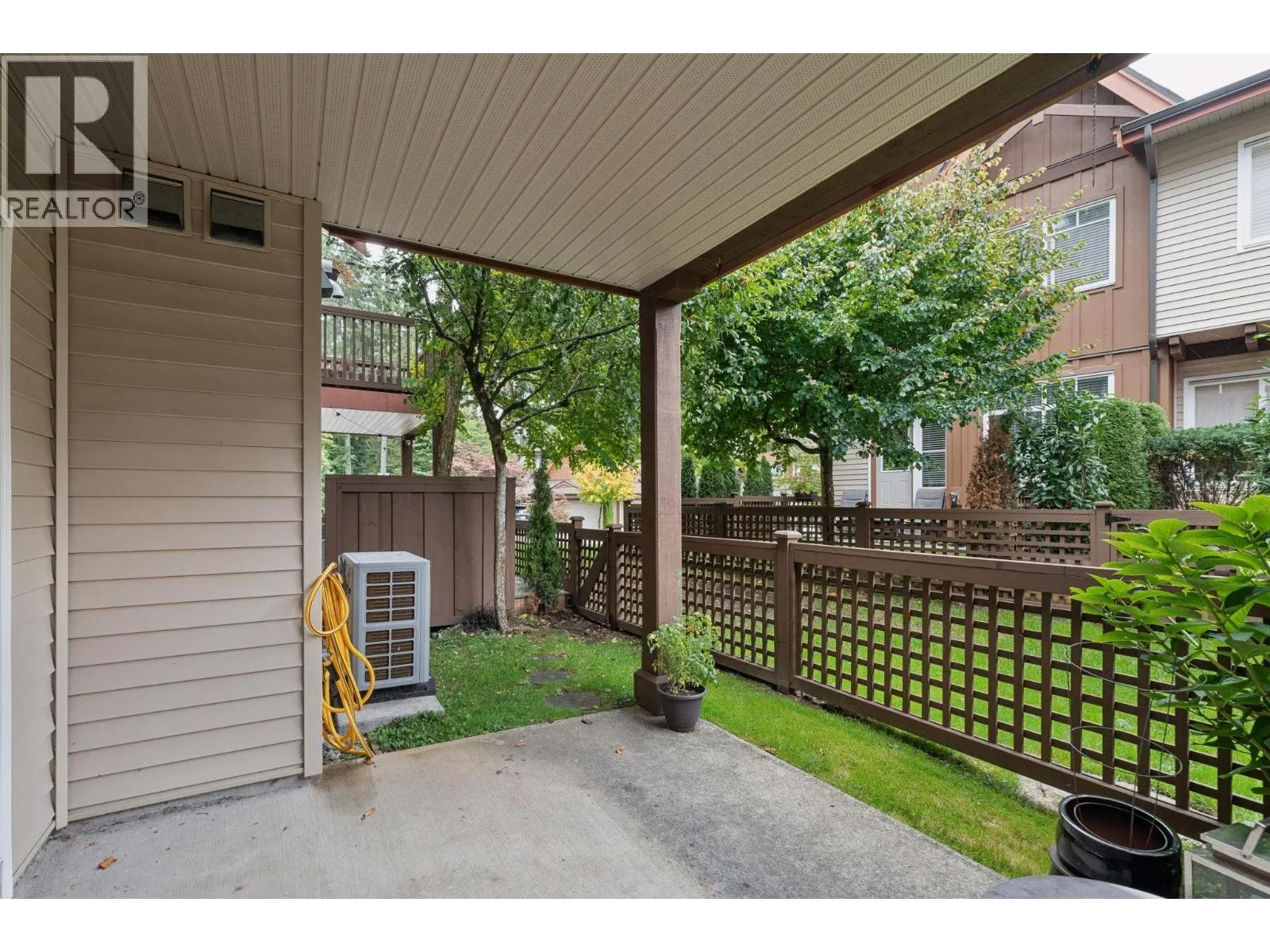 139 2000 PANORAMA DRIVE