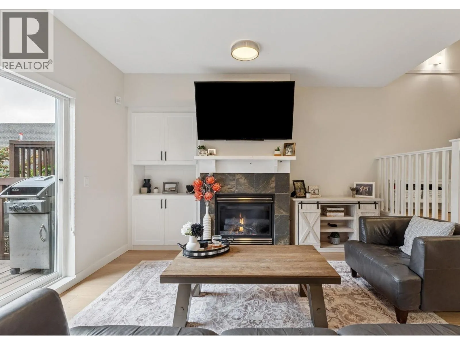 139 2000 PANORAMA DRIVE