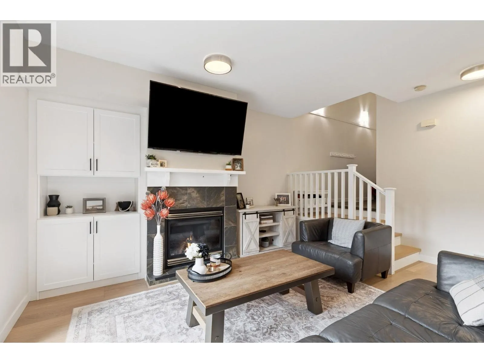 139 2000 PANORAMA DRIVE