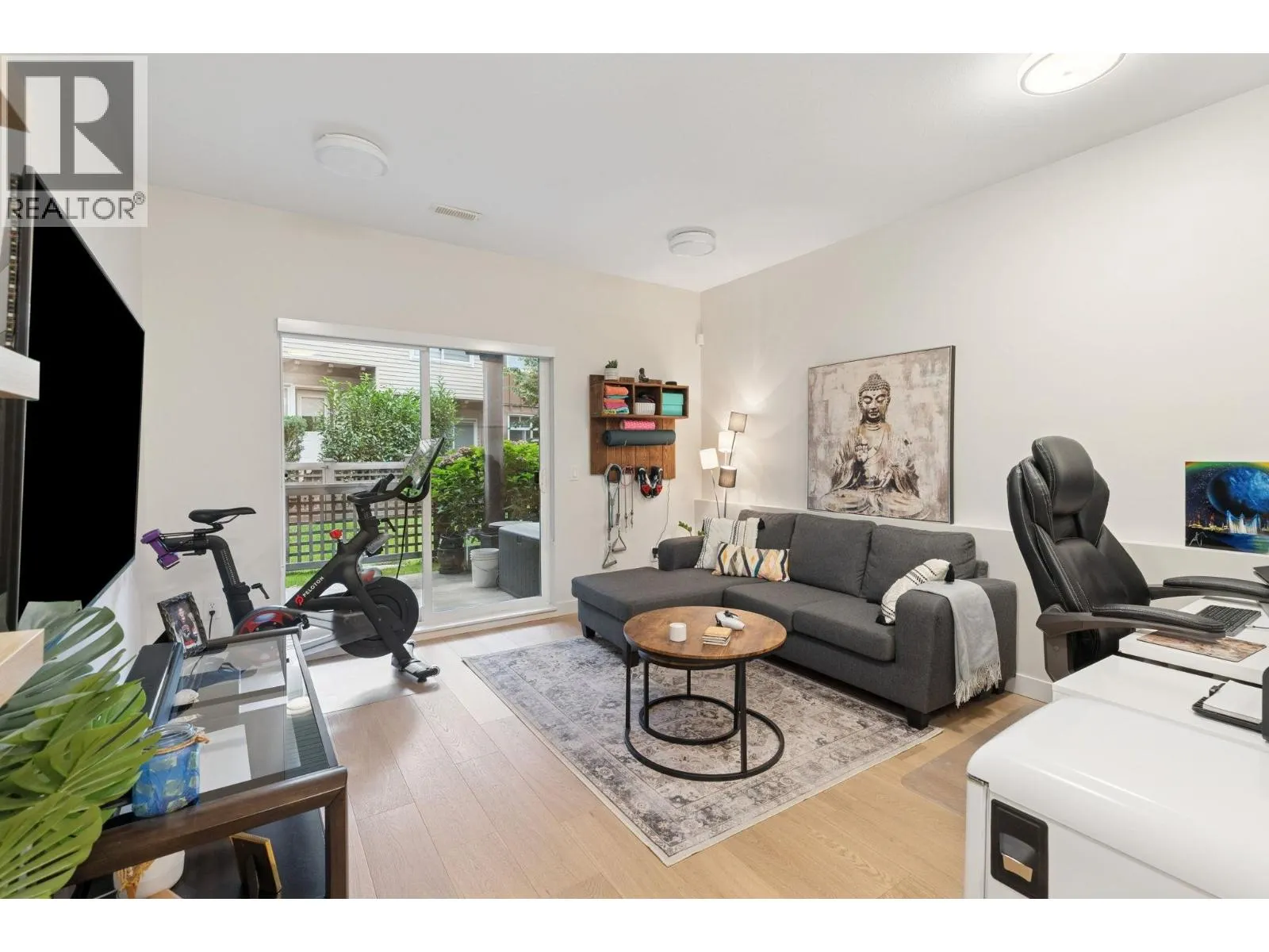 139 2000 PANORAMA DRIVE