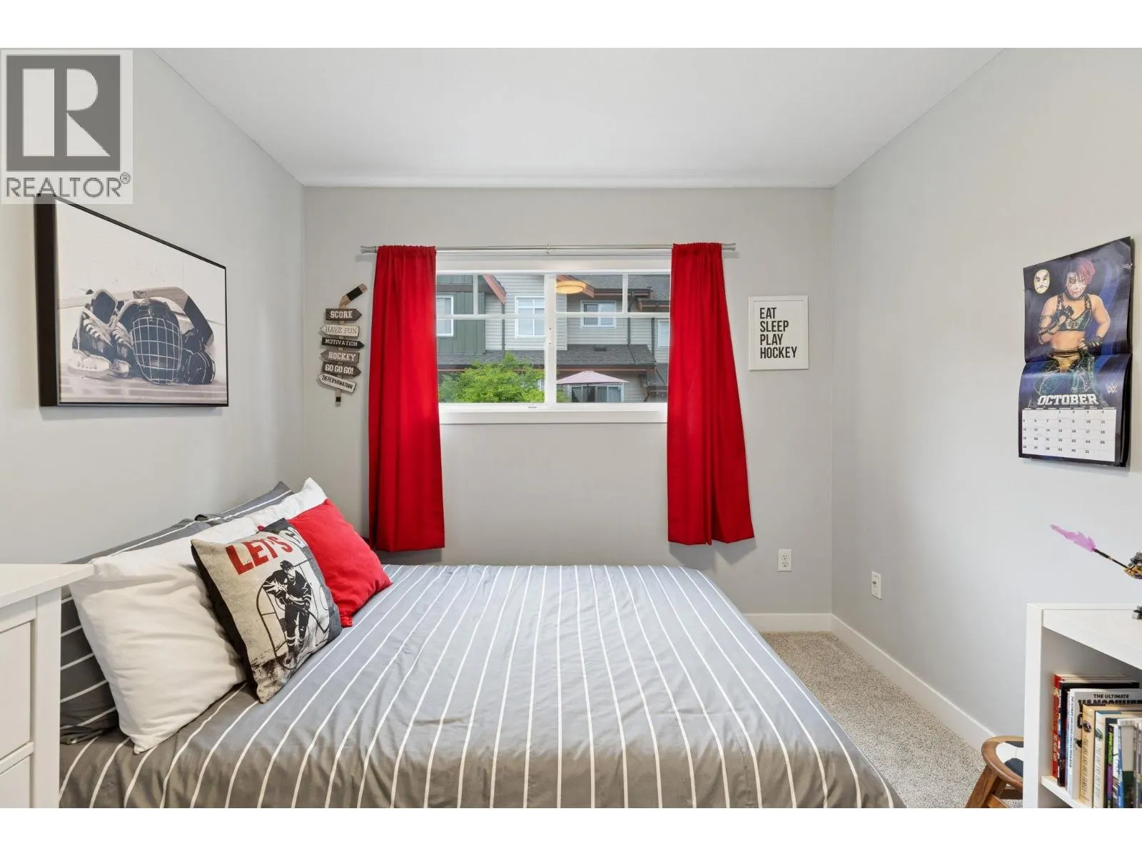 139 2000 PANORAMA DRIVE