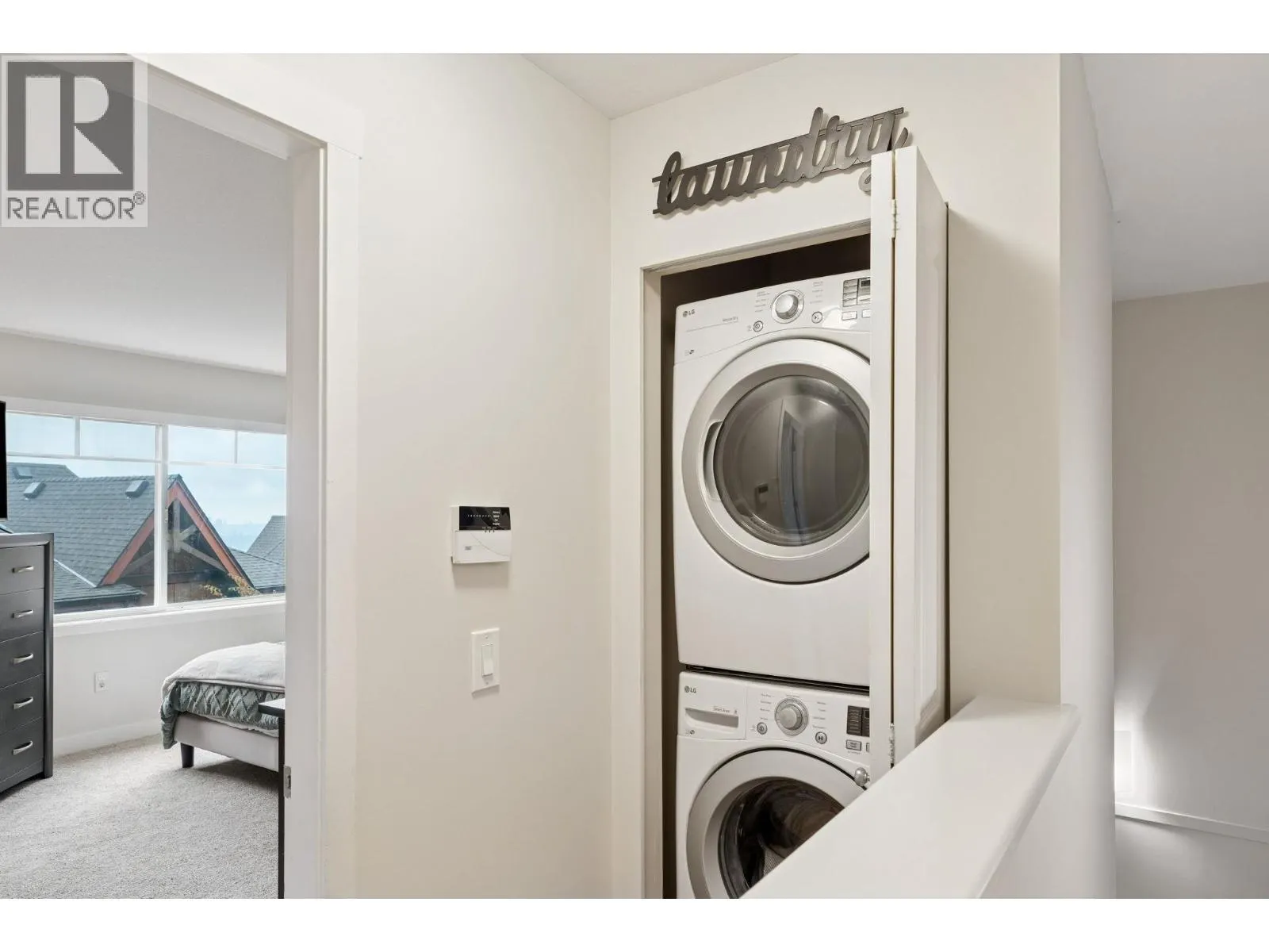 139 2000 PANORAMA DRIVE