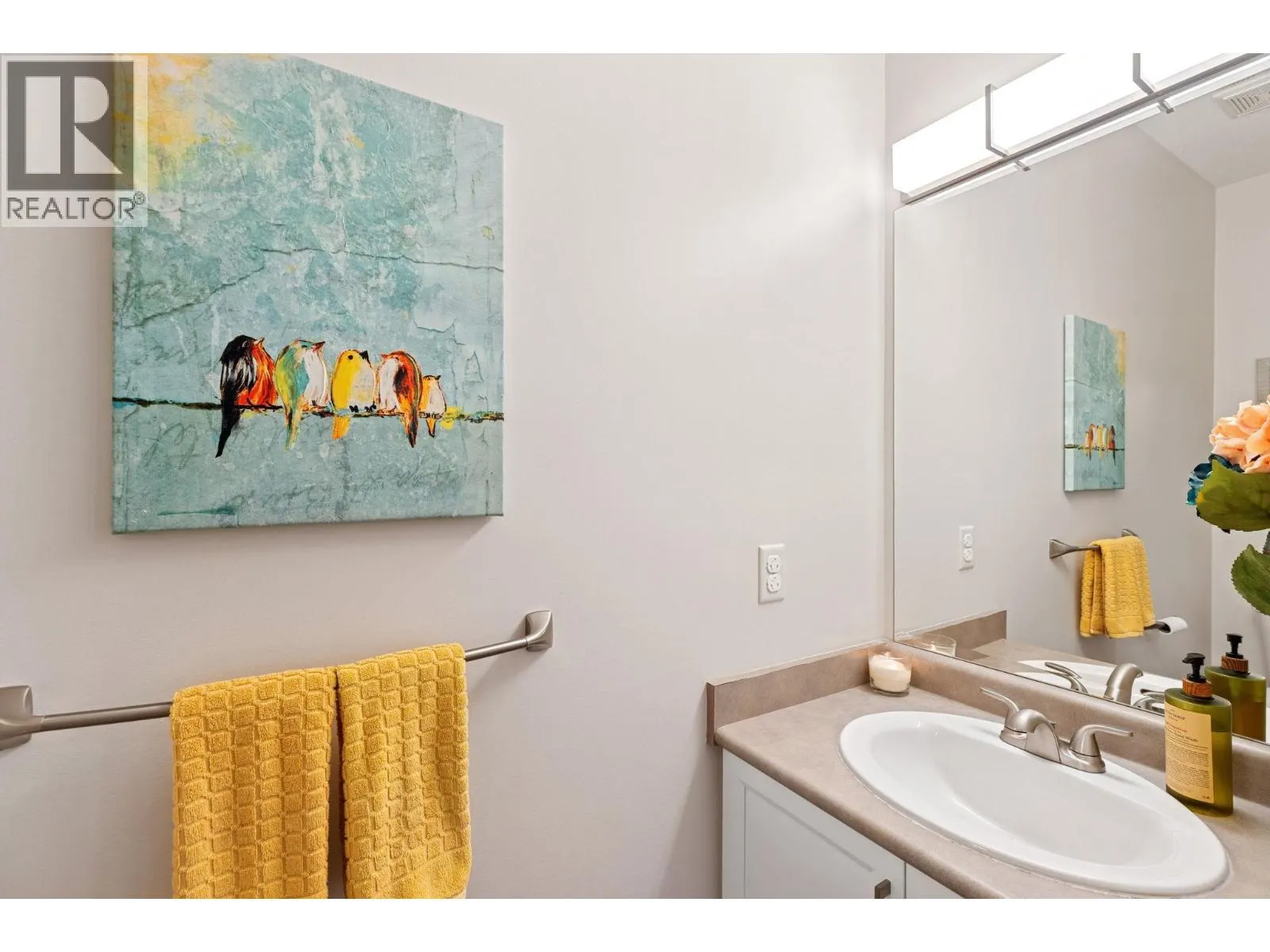 139 2000 PANORAMA DRIVE