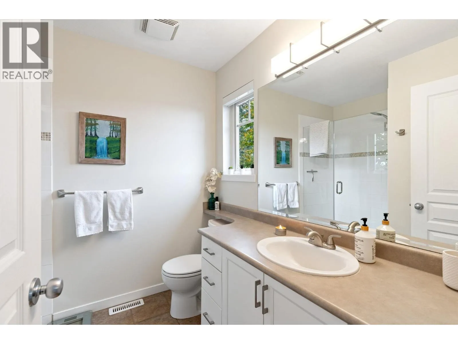 139 2000 PANORAMA DRIVE