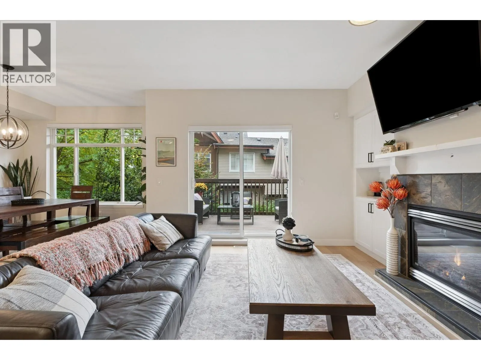 139 2000 PANORAMA DRIVE