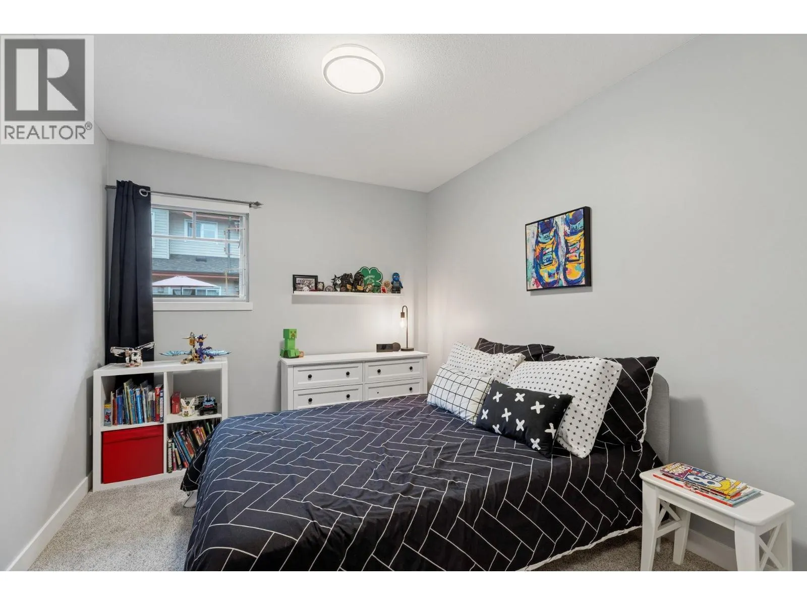 139 2000 PANORAMA DRIVE