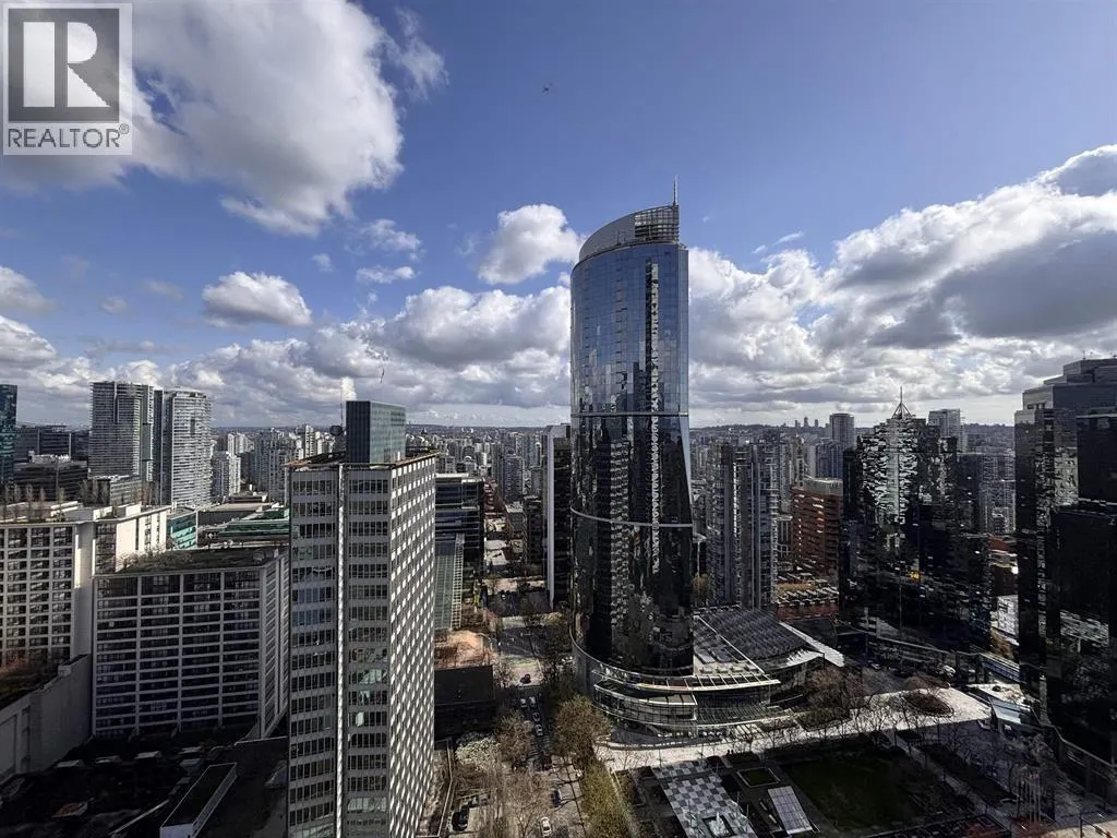 2702 1033 NELSON STREET