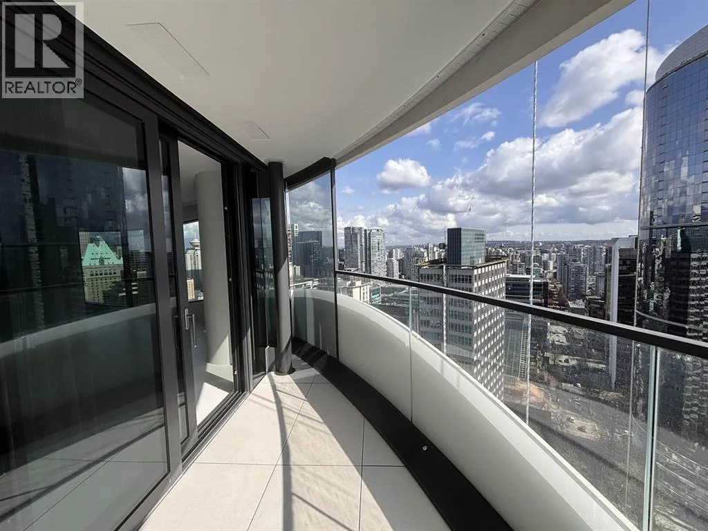 2702 1033 NELSON STREET