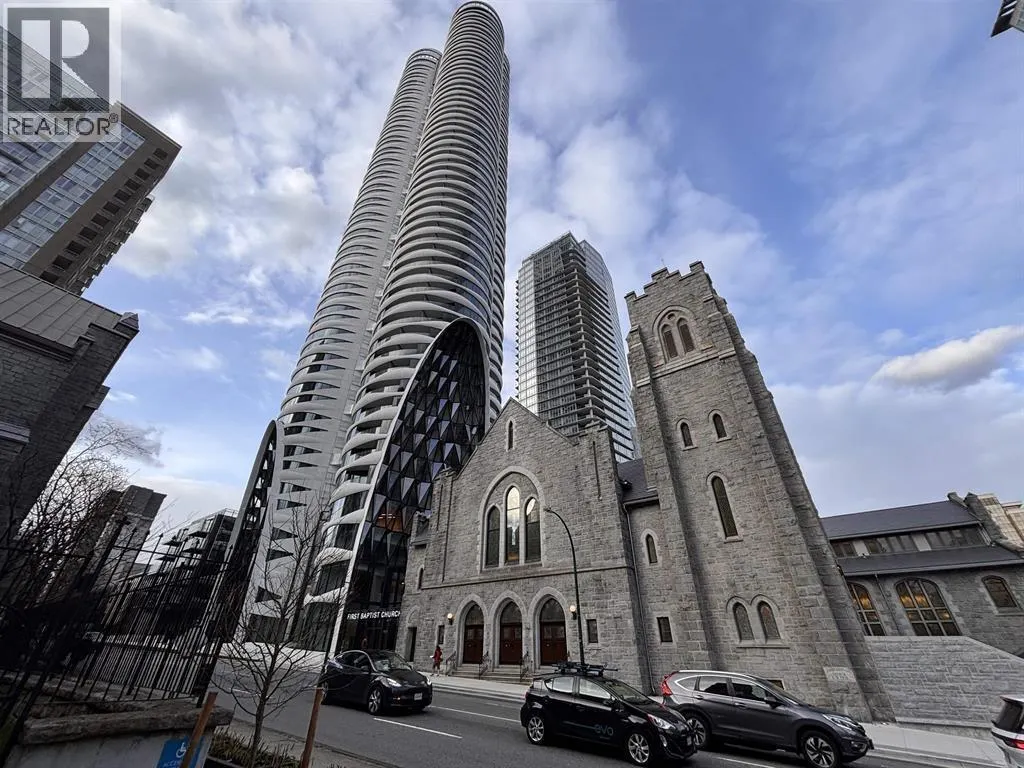 2702 1033 NELSON STREET