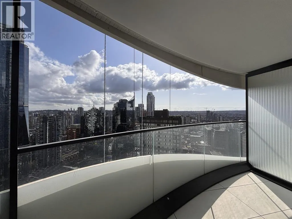 2702 1033 NELSON STREET