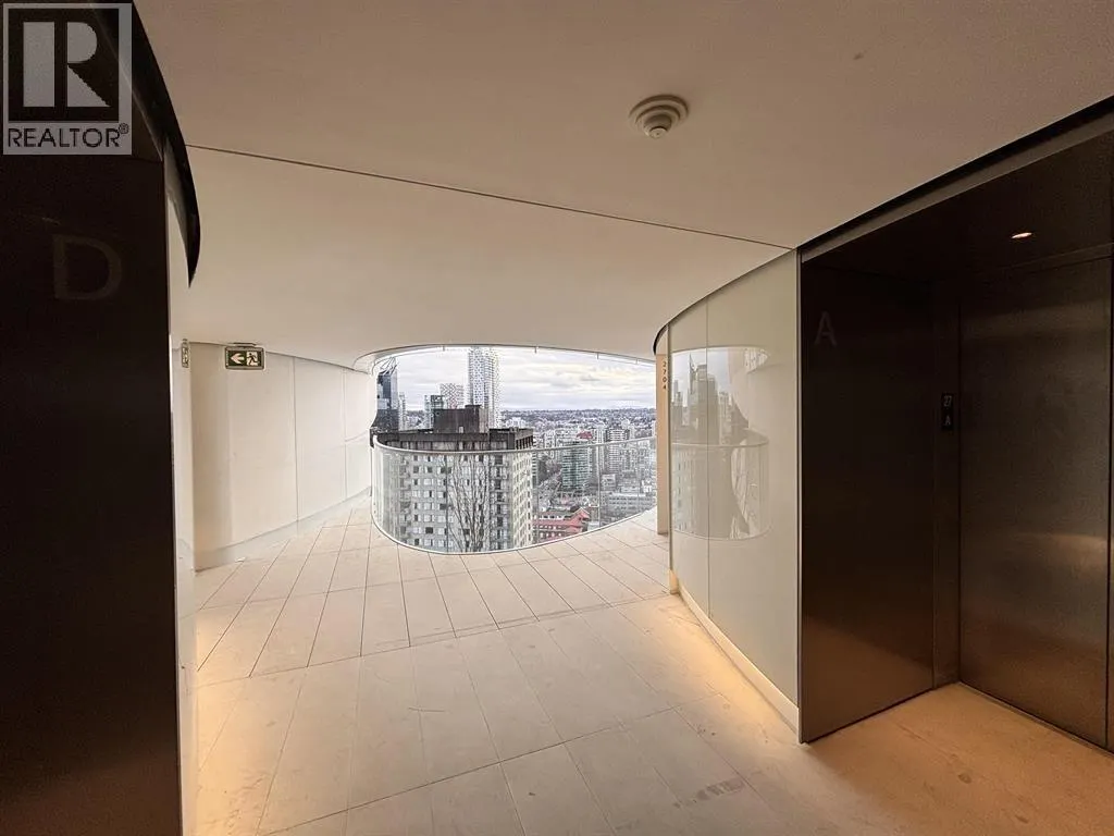 2702 1033 NELSON STREET