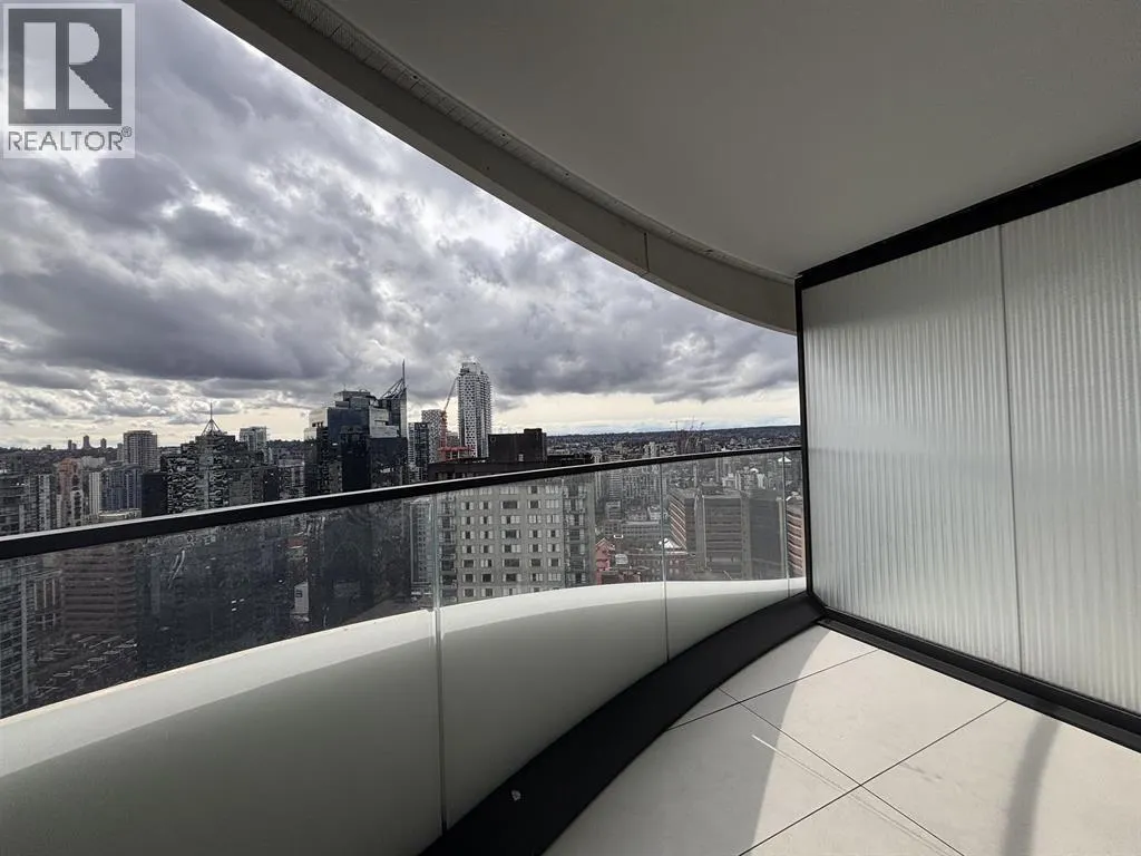 2702 1033 NELSON STREET