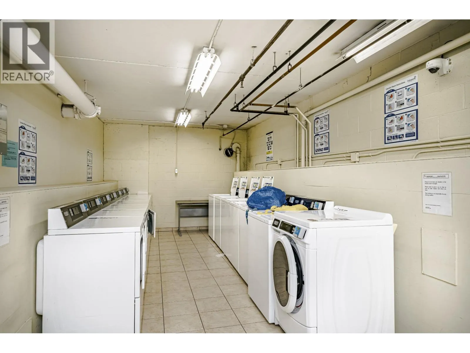 610 1330 BURRARD STREET