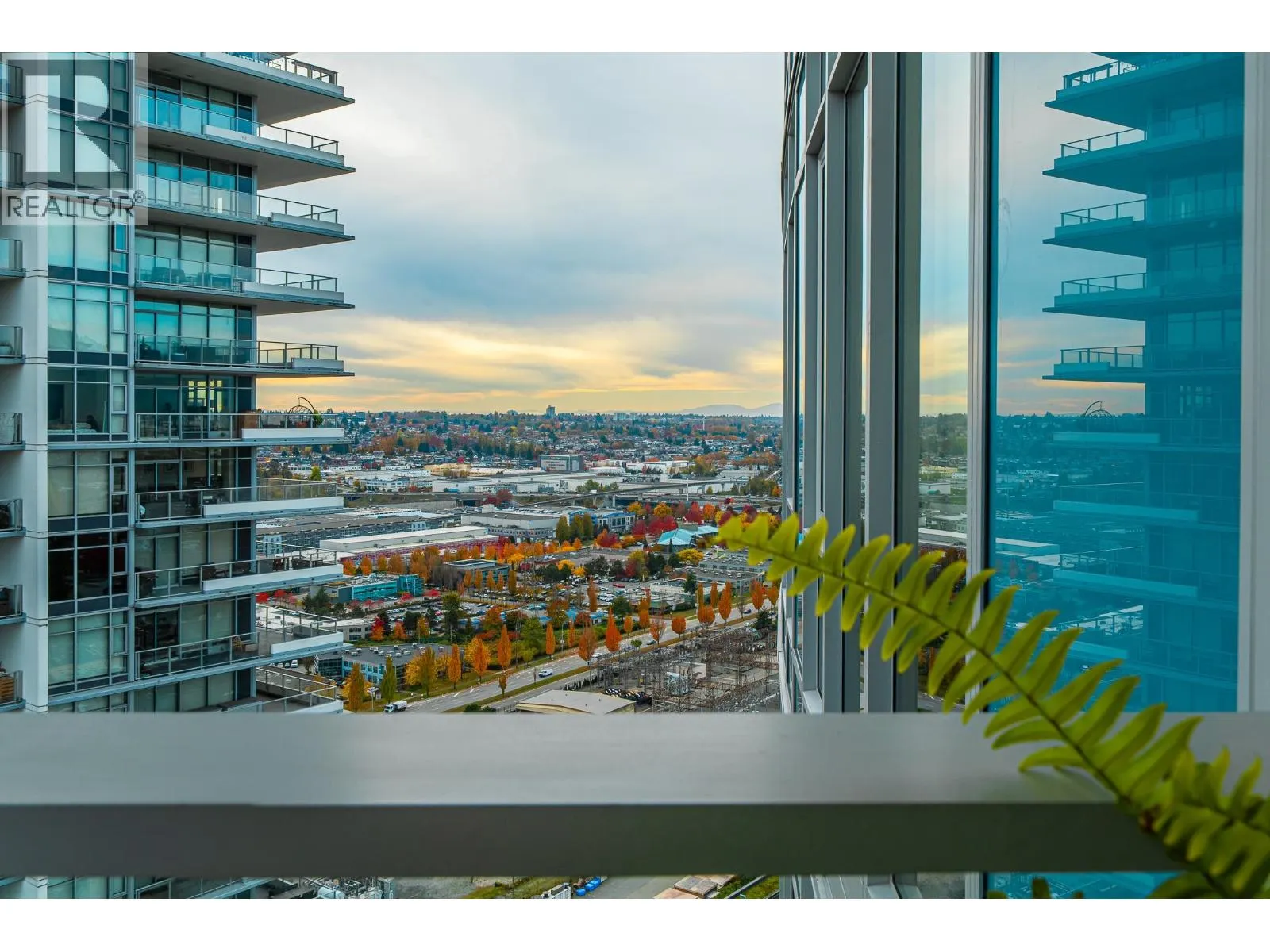 2601 1788 GILMORE AVENUE