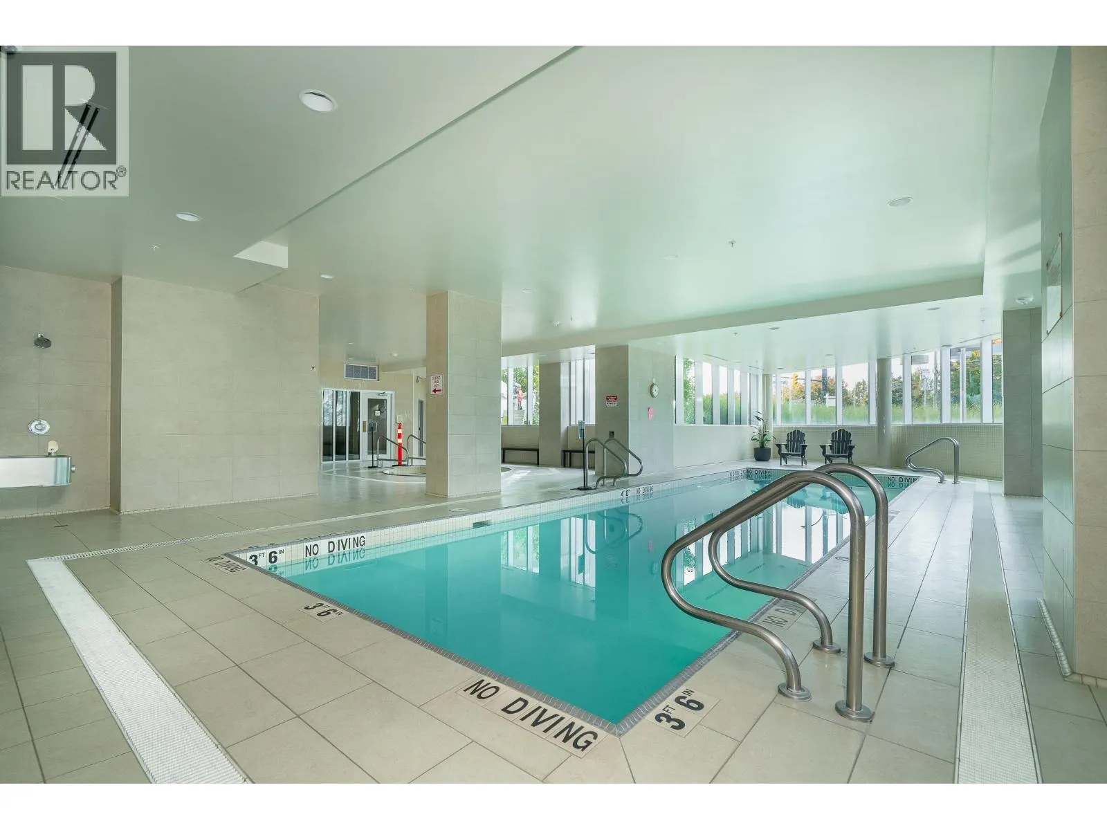 2601 1788 GILMORE AVENUE