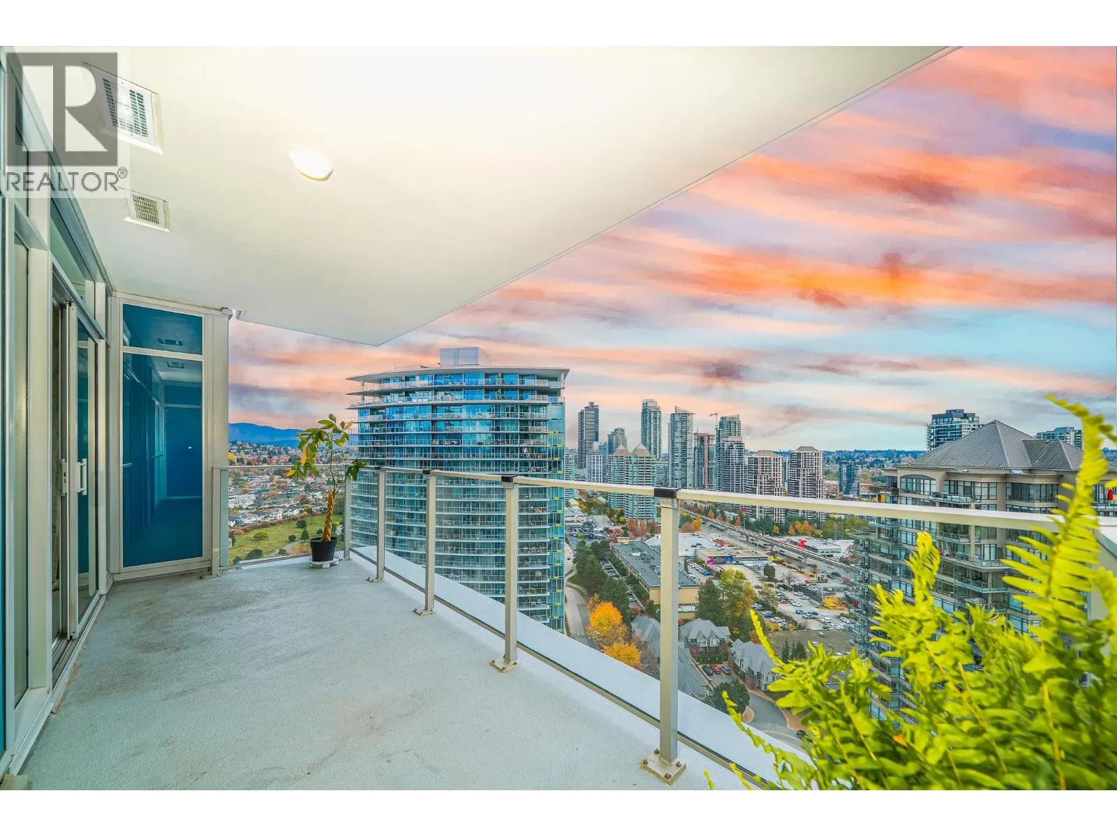 2601 1788 GILMORE AVENUE