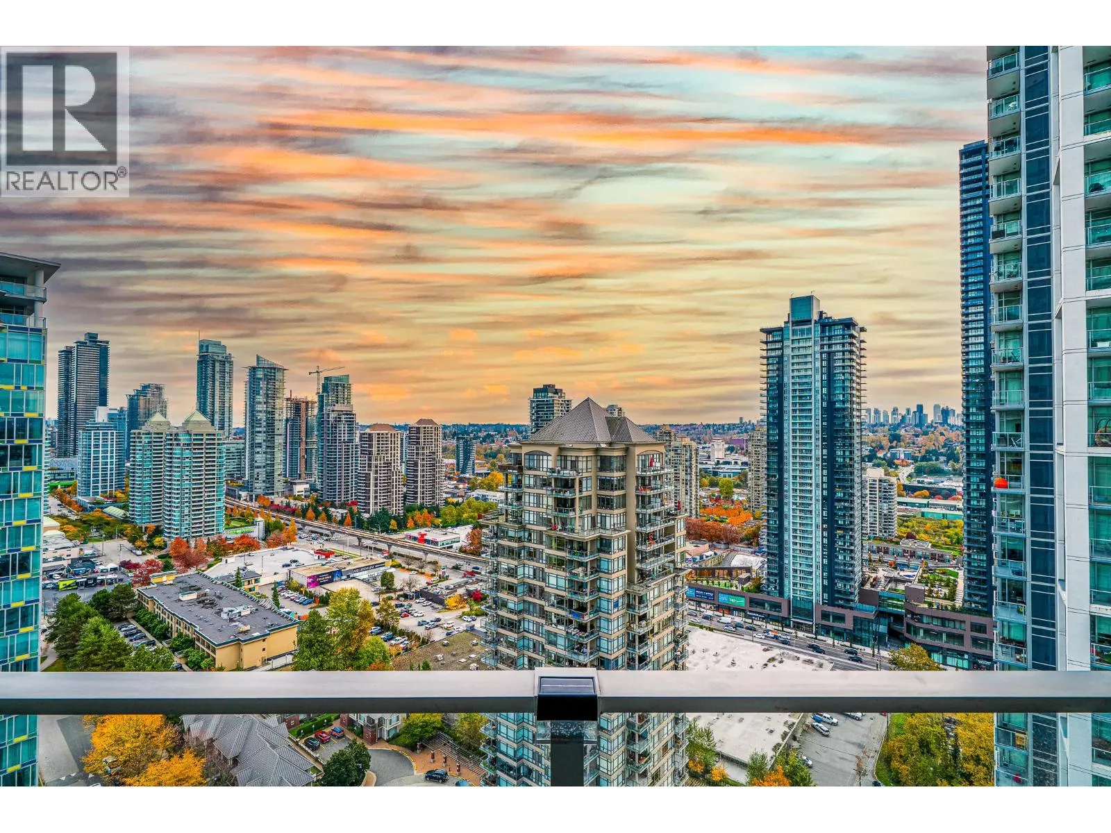 2601 1788 GILMORE AVENUE