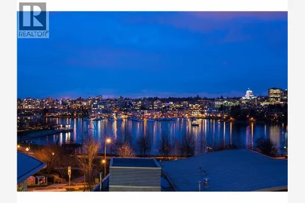 601 1408 STRATHMORE MEWS