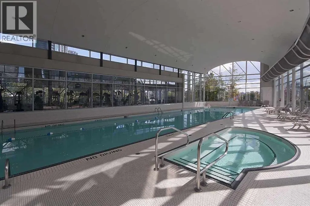 601 1408 STRATHMORE MEWS