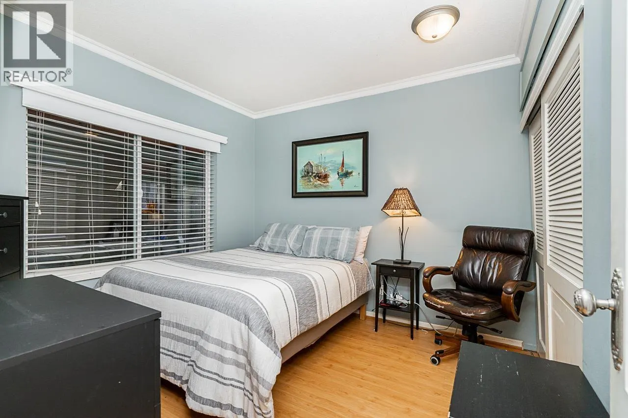 107 1120 TSATSU SHORES DRIVE