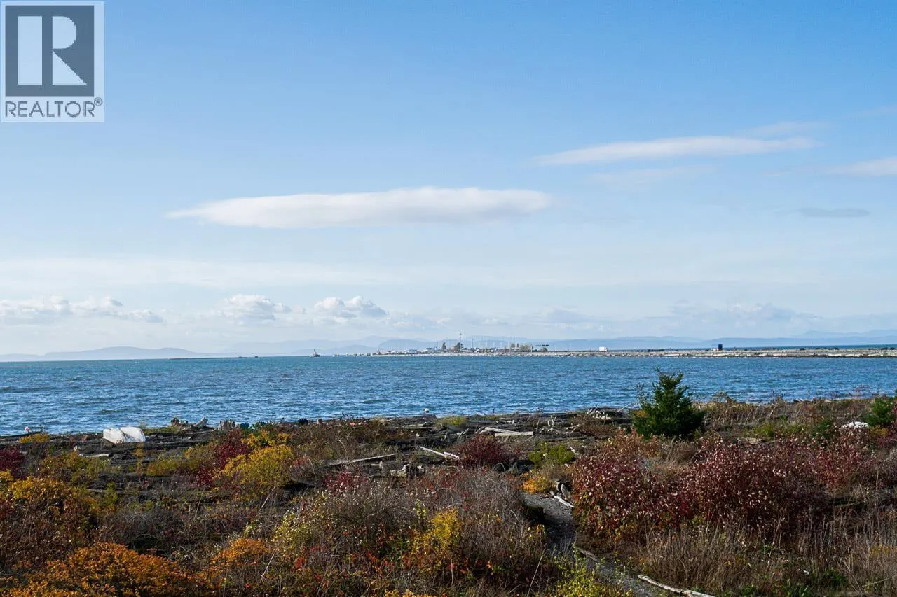 107 1120 TSATSU SHORES DRIVE