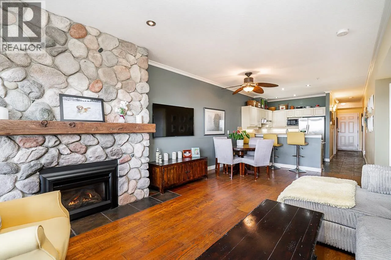 107 1120 TSATSU SHORES DRIVE