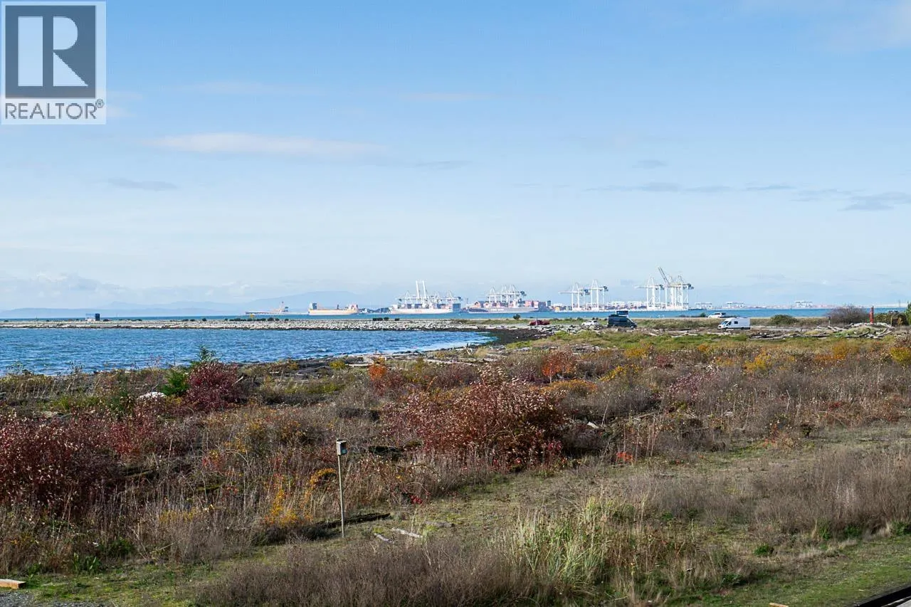 107 1120 TSATSU SHORES DRIVE