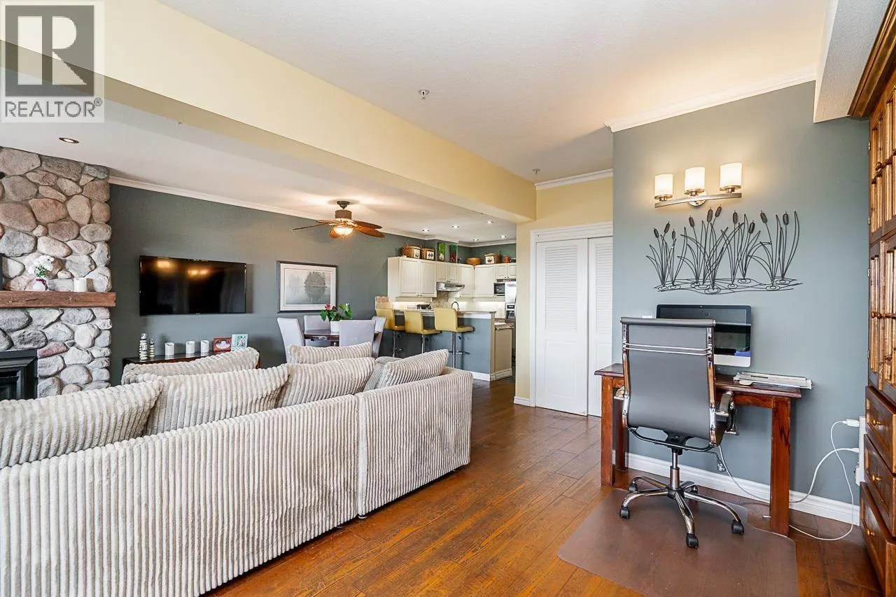 107 1120 TSATSU SHORES DRIVE