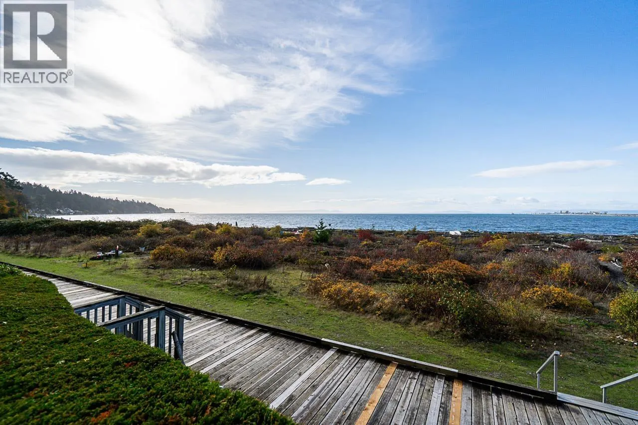 107 1120 TSATSU SHORES DRIVE