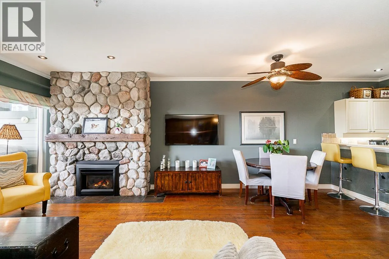 107 1120 TSATSU SHORES DRIVE