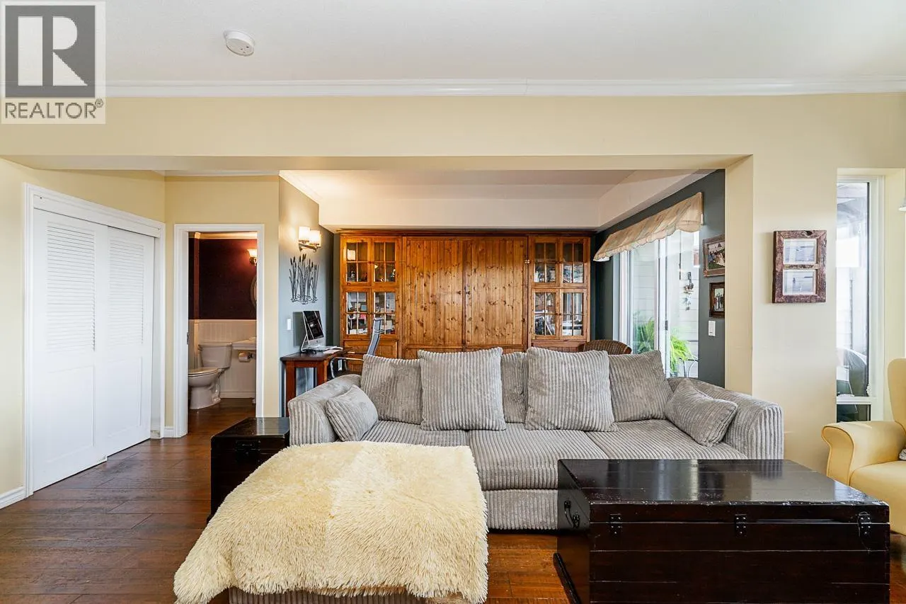 107 1120 TSATSU SHORES DRIVE