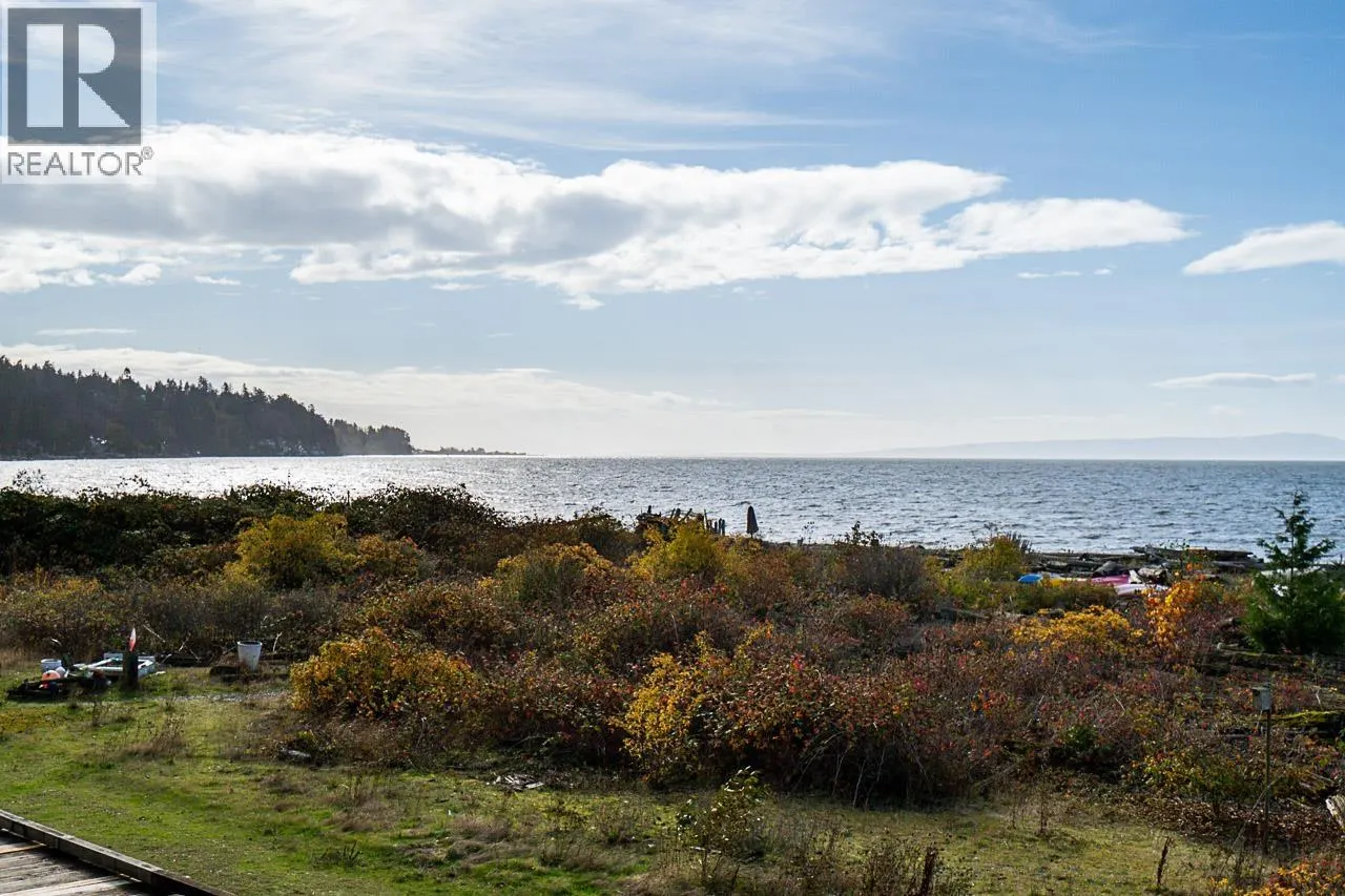 107 1120 TSATSU SHORES DRIVE