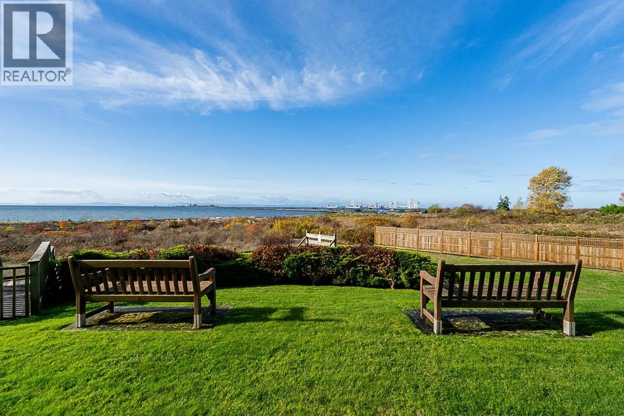 107 1120 TSATSU SHORES DRIVE