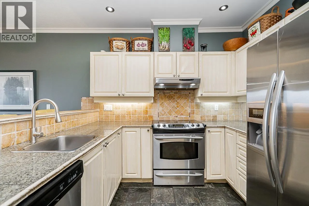 107 1120 TSATSU SHORES DRIVE