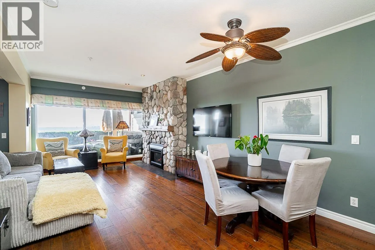 107 1120 TSATSU SHORES DRIVE