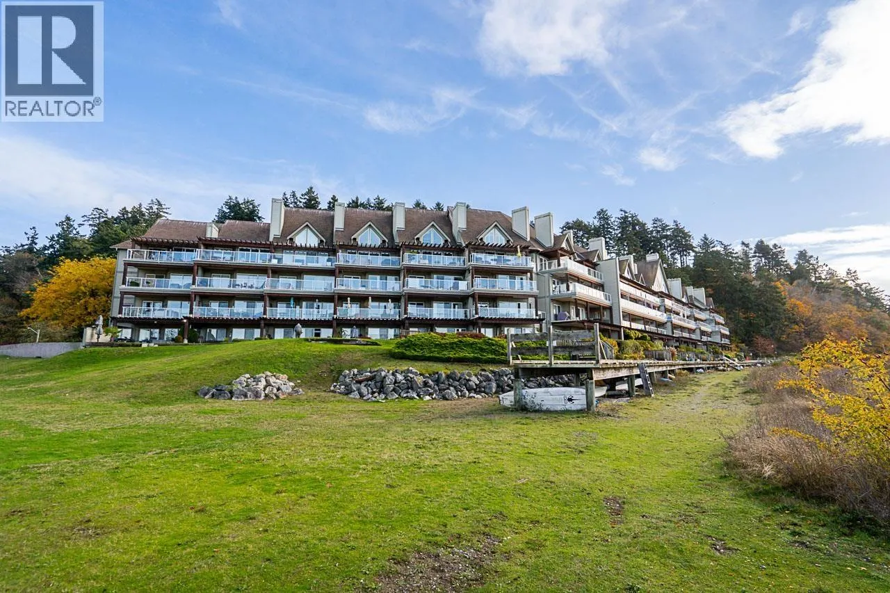 107 1120 TSATSU SHORES DRIVE