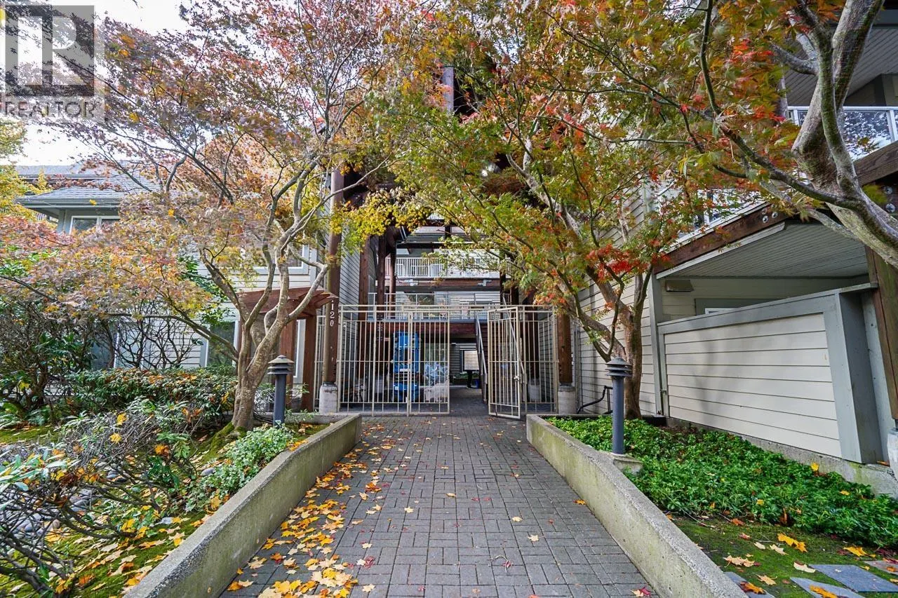 107 1120 TSATSU SHORES DRIVE