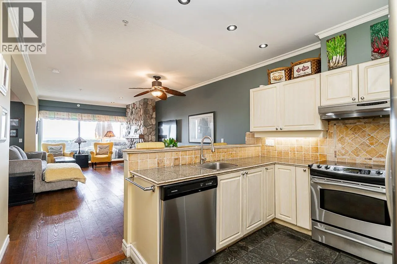 107 1120 TSATSU SHORES DRIVE