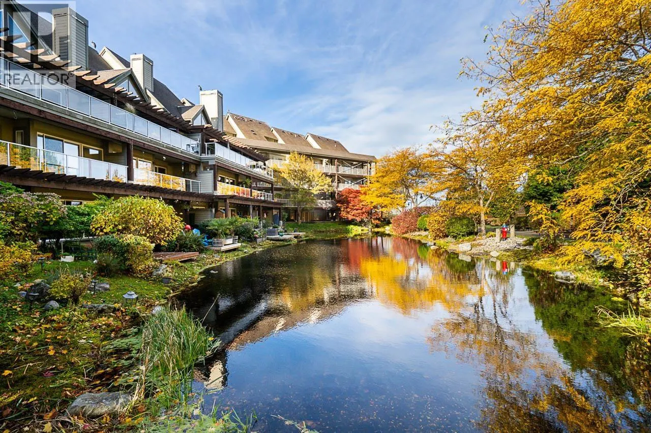 107 1120 TSATSU SHORES DRIVE