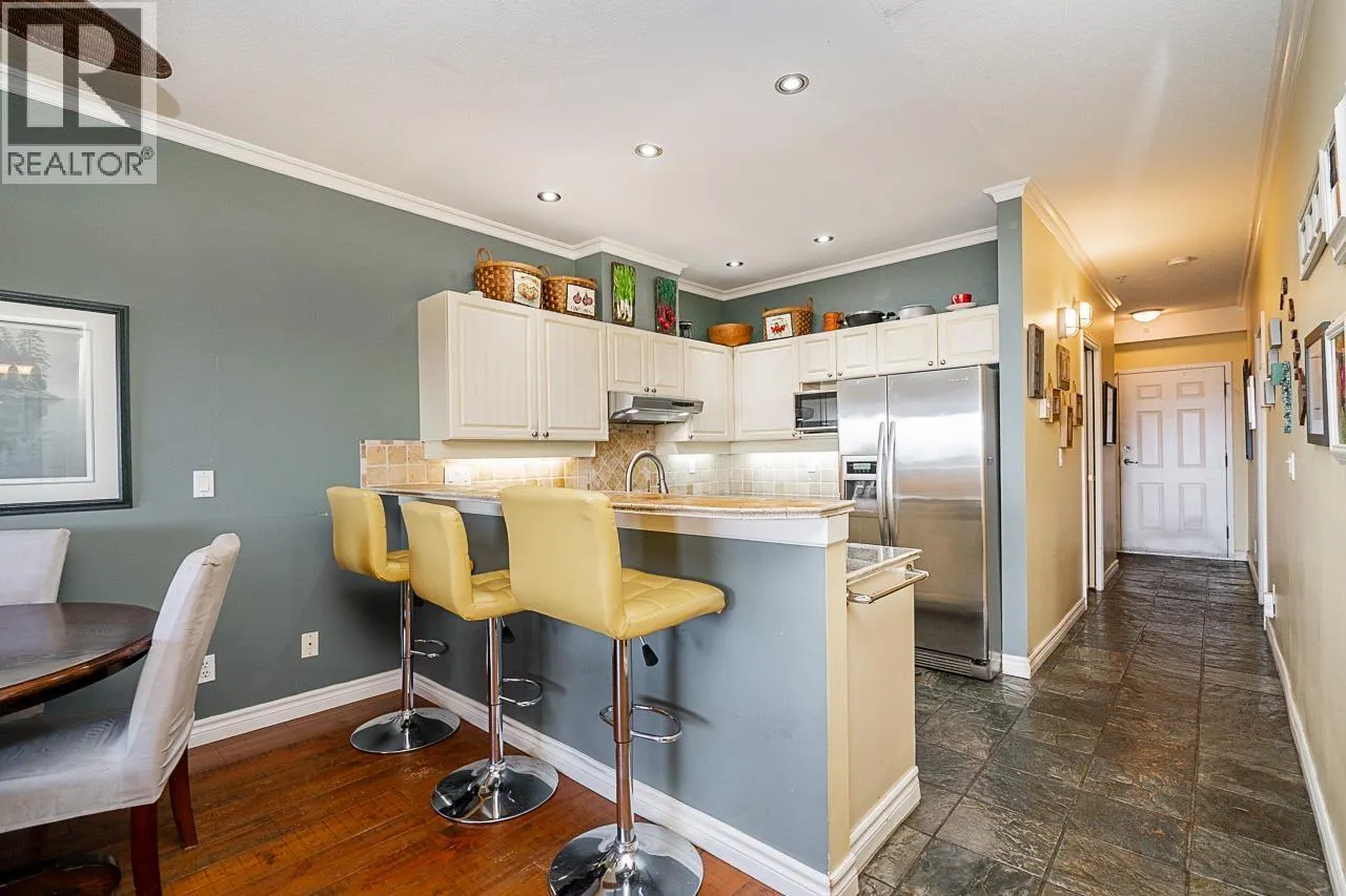 107 1120 TSATSU SHORES DRIVE