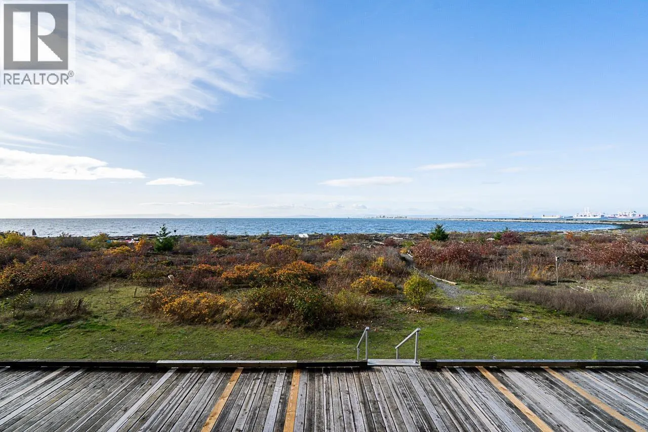 107 1120 TSATSU SHORES DRIVE