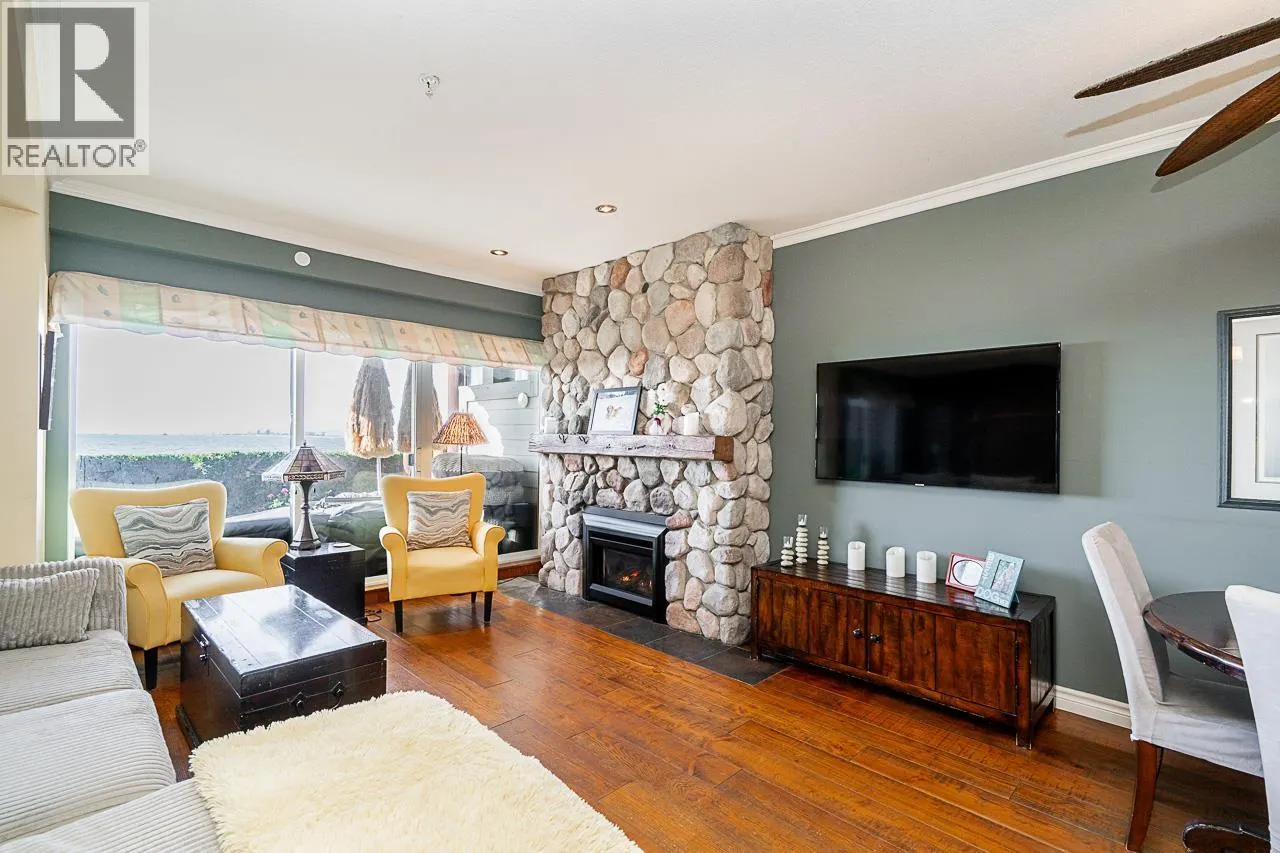 107 1120 TSATSU SHORES DRIVE