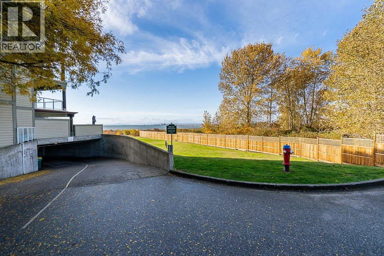 107 1120 TSATSU SHORES DRIVE