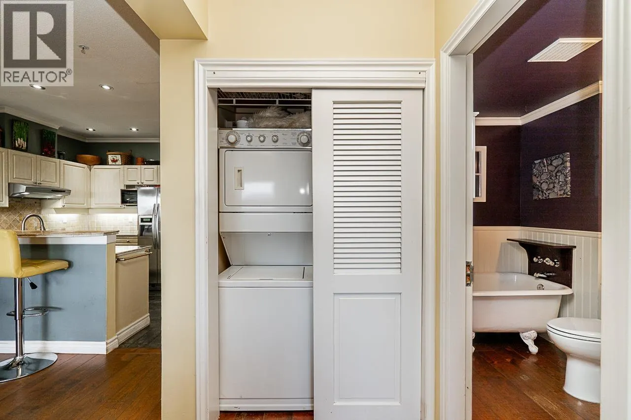 107 1120 TSATSU SHORES DRIVE