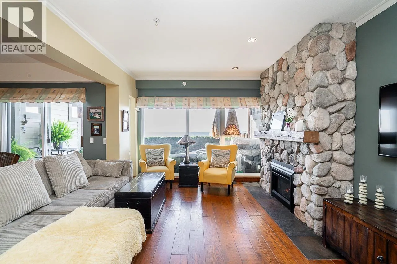 107 1120 TSATSU SHORES DRIVE